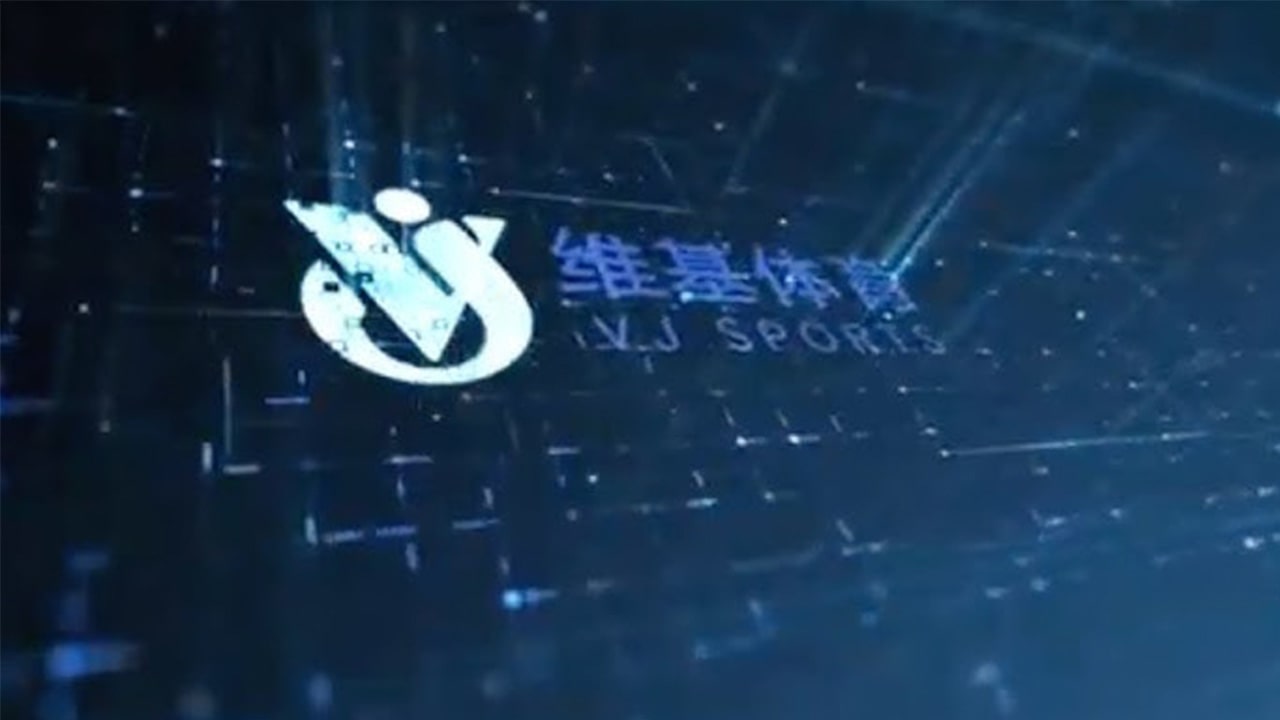 维基体育 维基体育无限海盗老虎机投注技巧 封面图